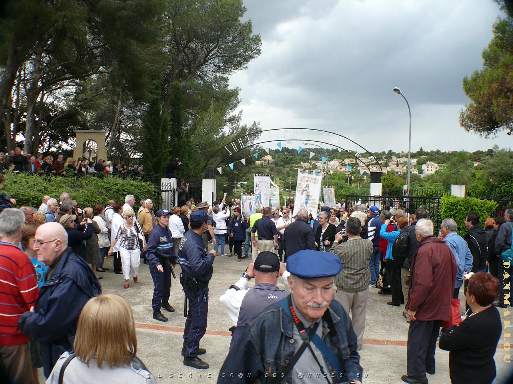 NIMES 2010 DE DG  (18).JPG